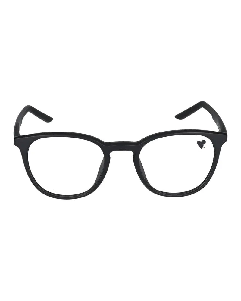 Nike Sonnenbrille  7260 001 Matte Black /20/145 001
