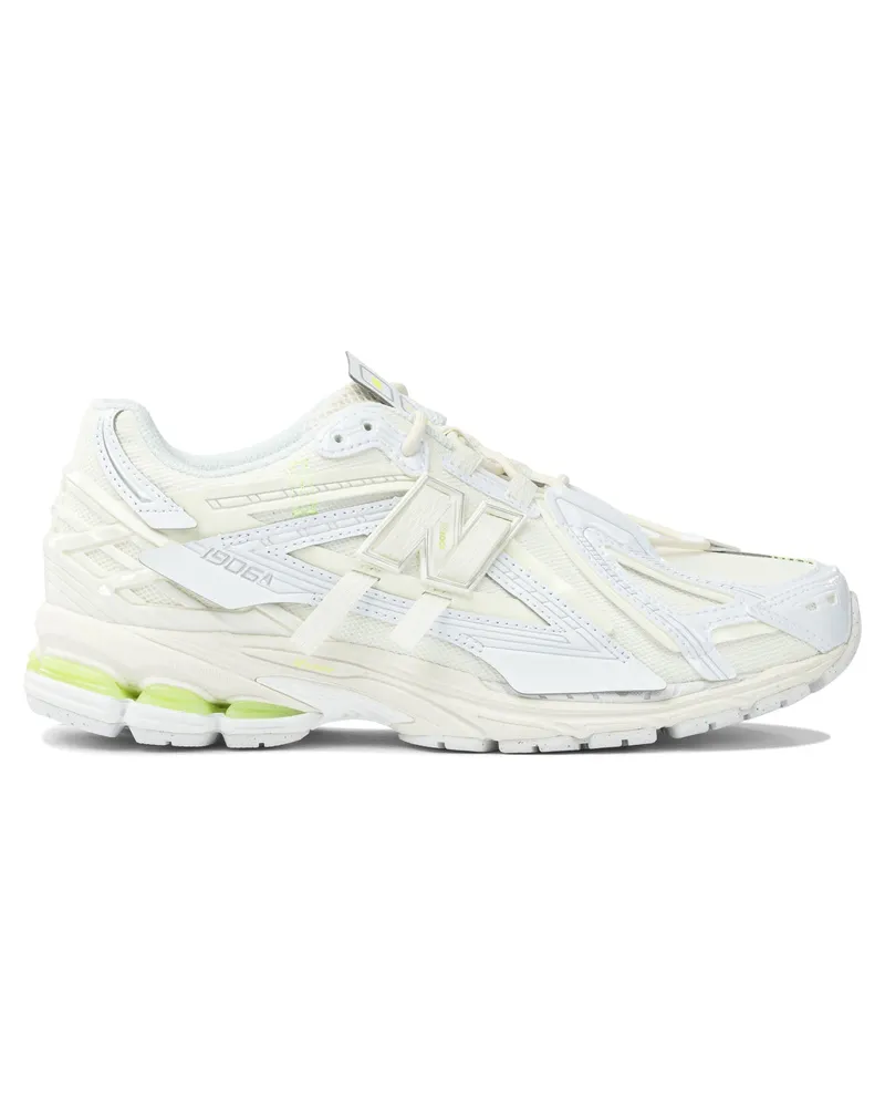 New Balance 1906 A“ Turnschuhe White