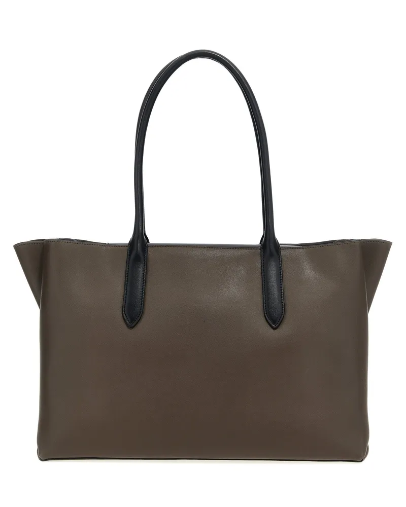 Furla Meridiana L'Umhängetasche Multicolor