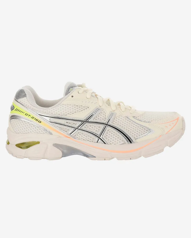 Asics Sneakers GT 2160 Paris Red