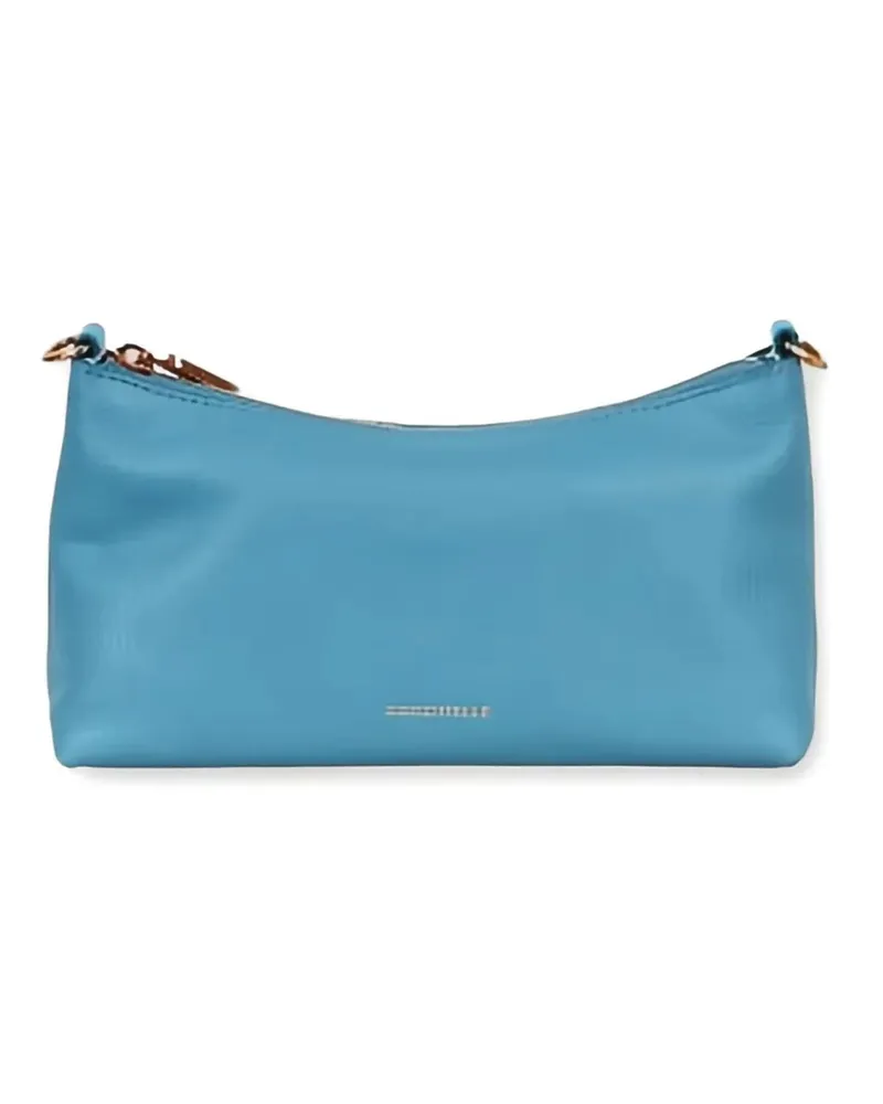 Coccinelle Taschen Arctic