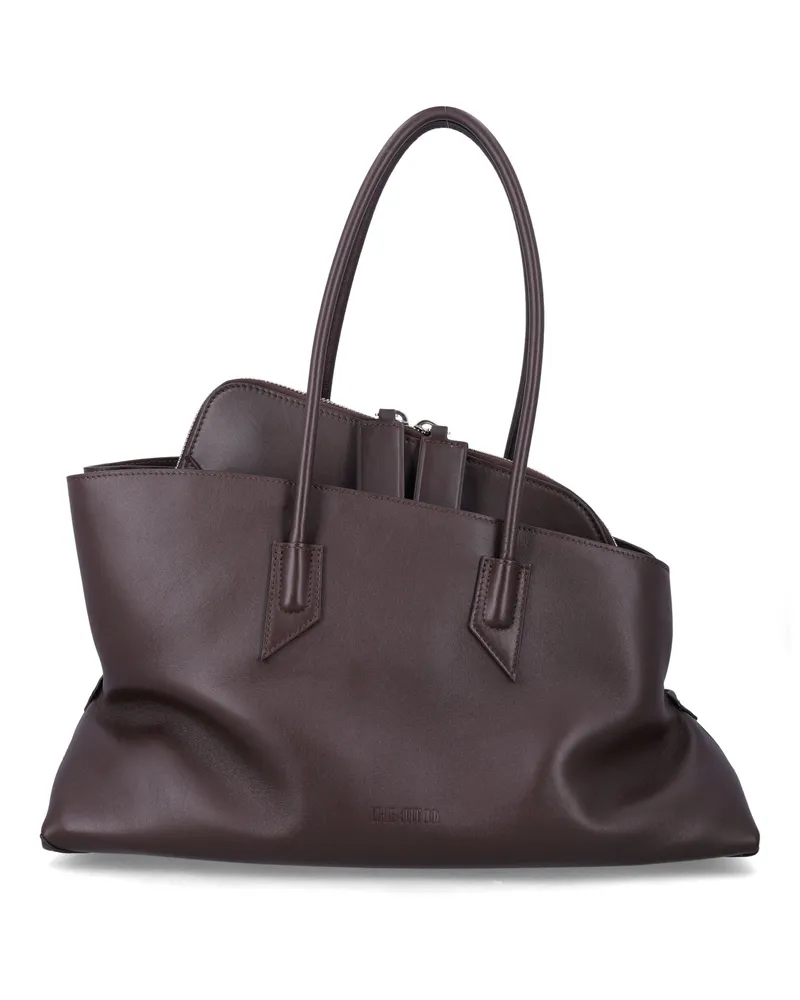 ATTICO Die Attico-Taschen Dark