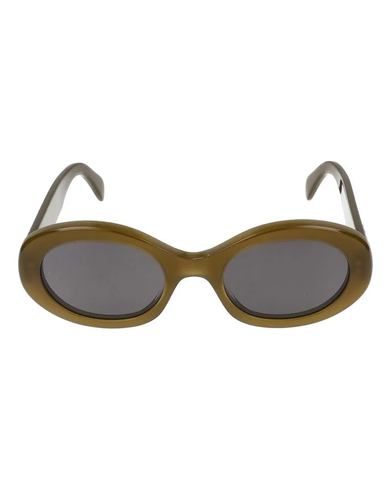 Celine Sonnenbrille  Cl40194 U 96a /22/145 96a