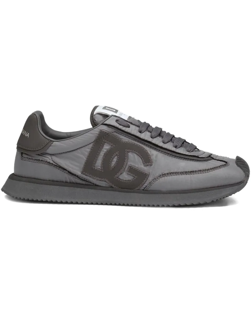 Dolce & Gabbana  Grey