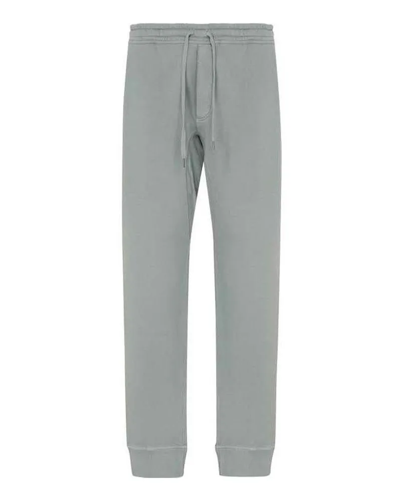 Tom Ford Jogginghose Grün