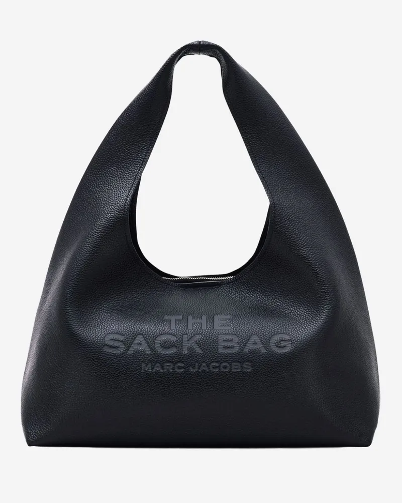 Marc Jacobs  Black