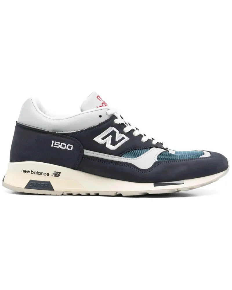 New Balance Neue Balance -Schuhe 