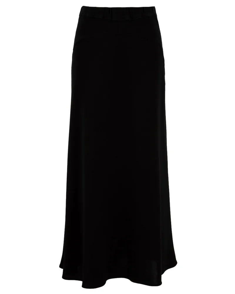 ASPESI Röcke 10241