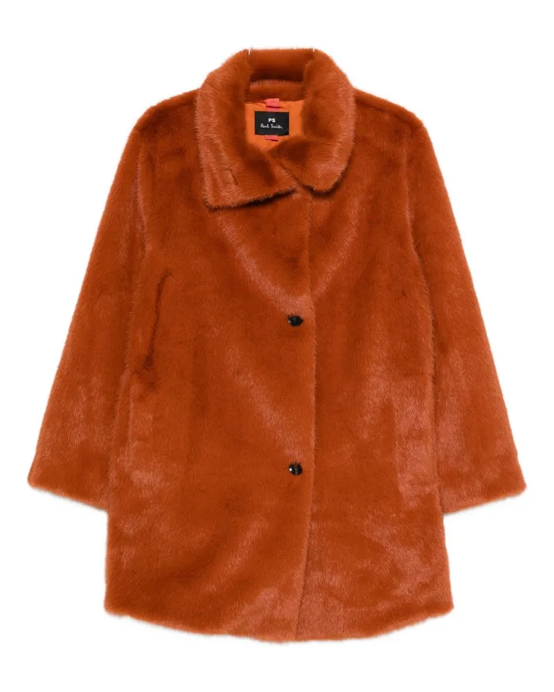 Paul Smith  Red