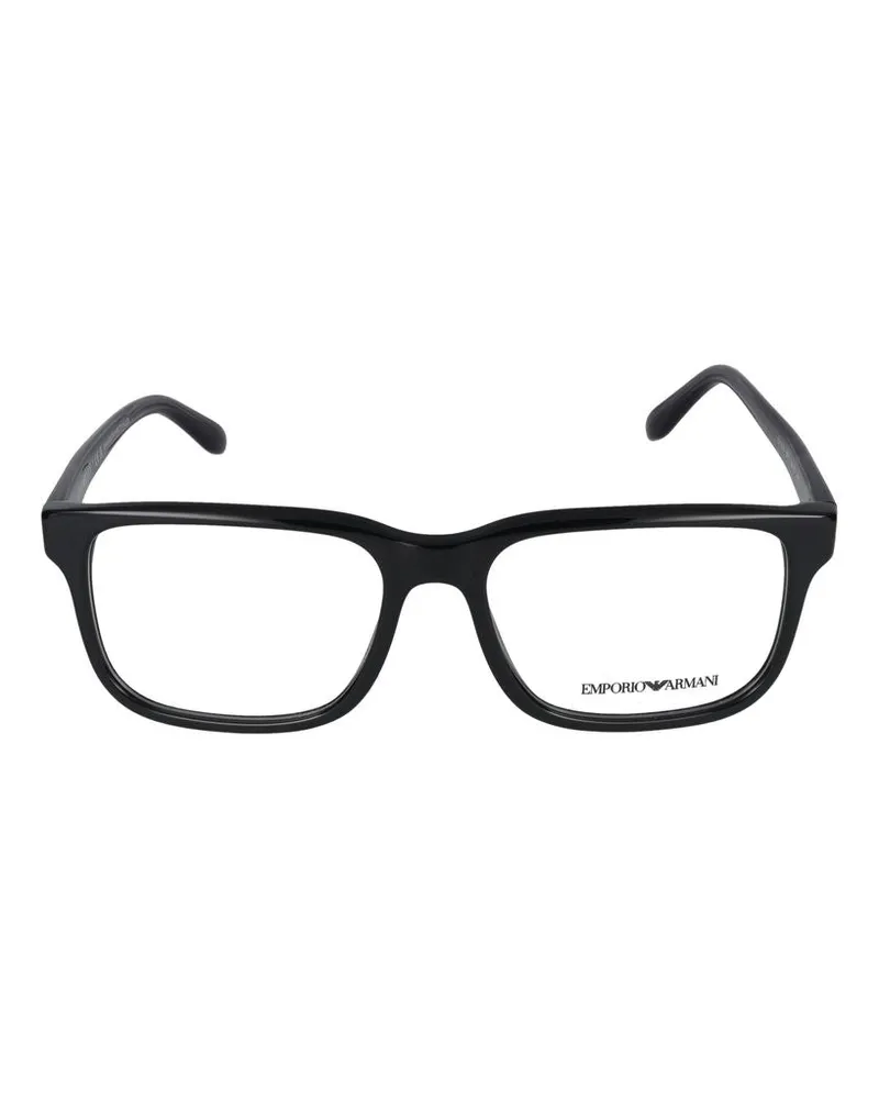 Emporio Armani Sonnenbrille  0 Ea3218 5017 /17/145 5017