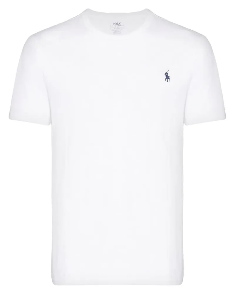 Ralph Lauren Kurzarm T -Shirt 