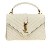 Umhängetasche „College