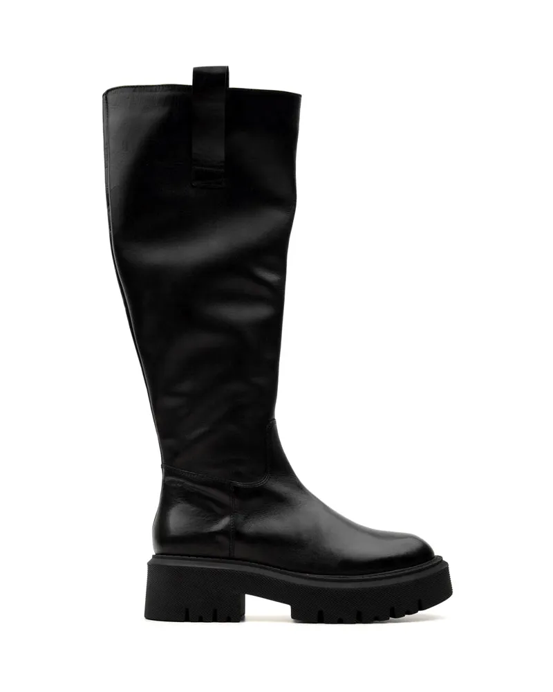 Tosca Blu Stiefel C99