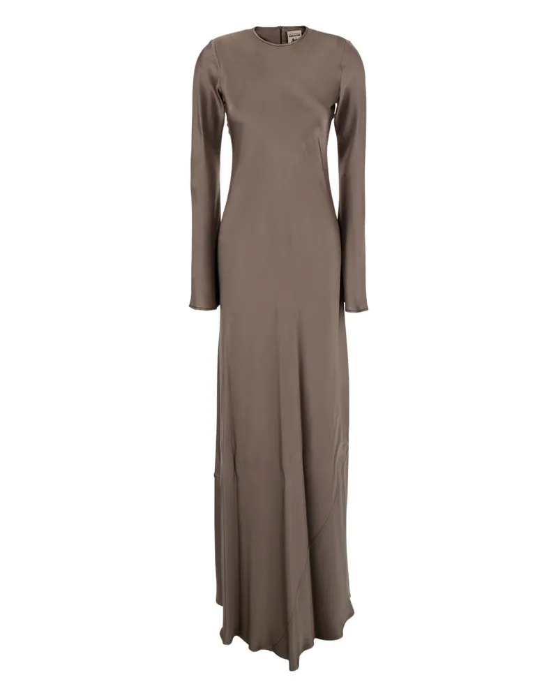 Semicouture  Beige
