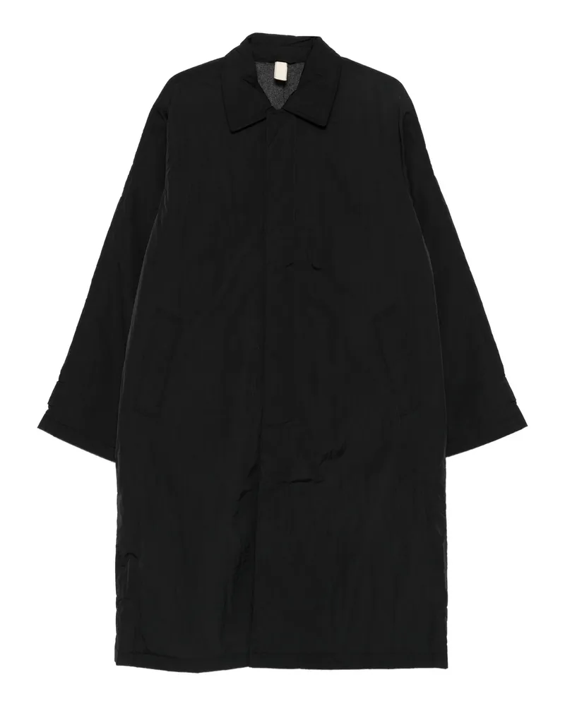 Sunflower Ich habe ein Gefühl 