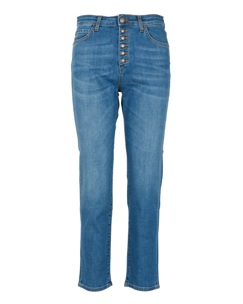 Roy Roger's Roy Roger 's Jeans Jeans Denim