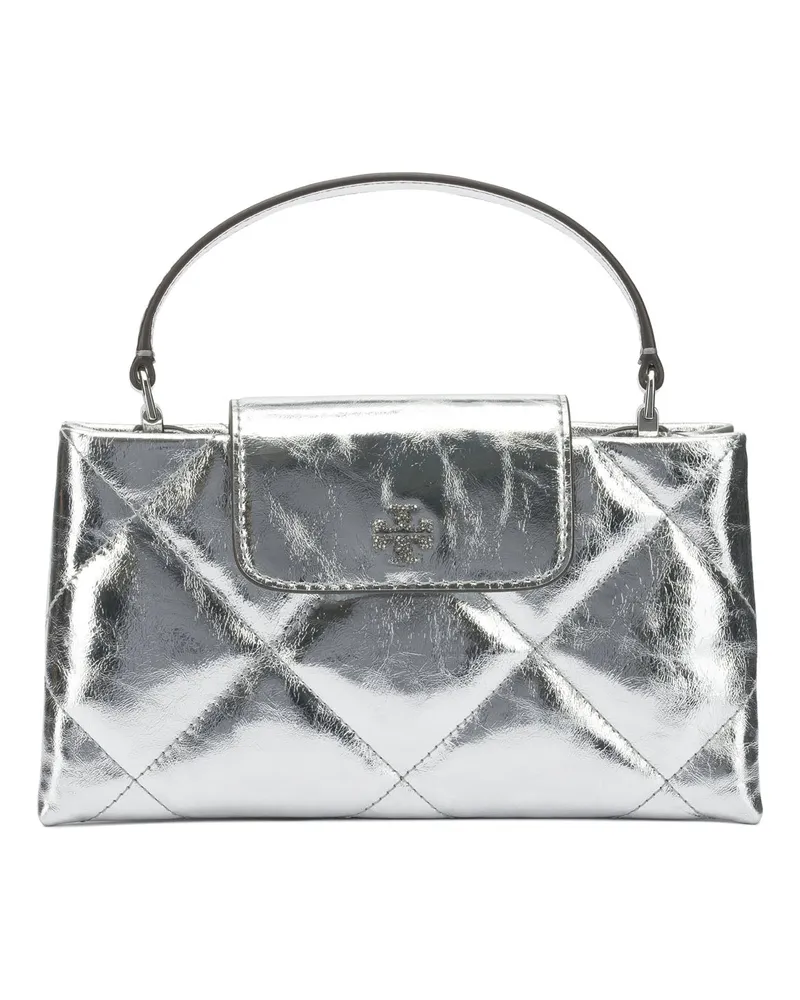 Tory Burch Handtaschen von Silver