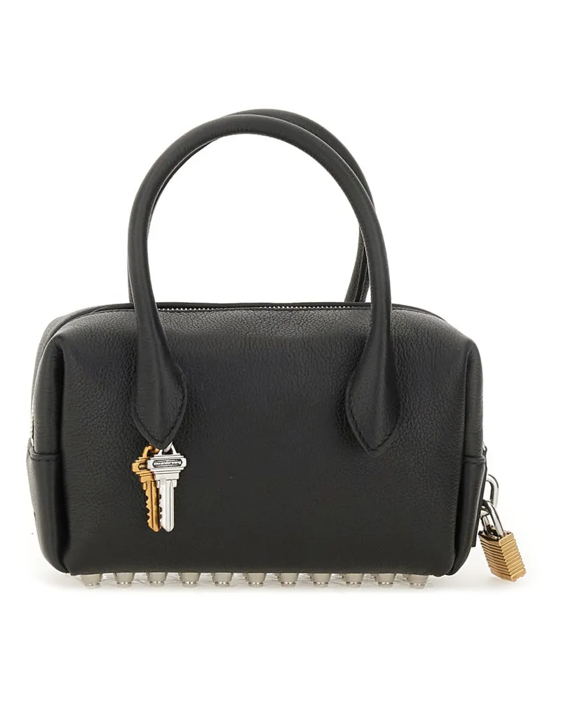 Alexander Wang Bag "Roux" klein Black