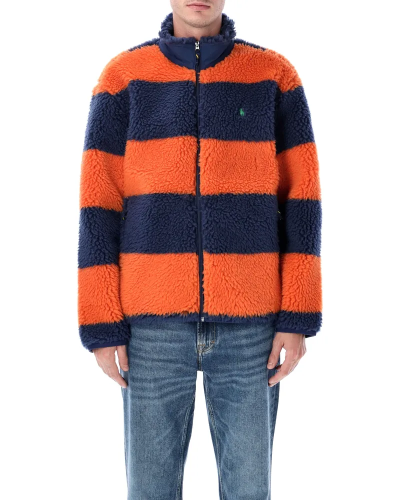 Ralph Lauren Mäntel Bright