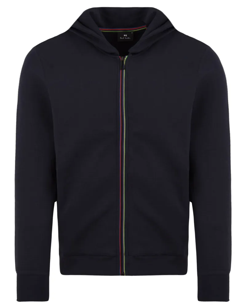 Paul Smith Sweaters Very