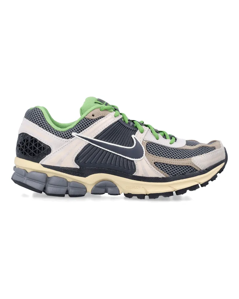 Nike Turnschuhe Pale