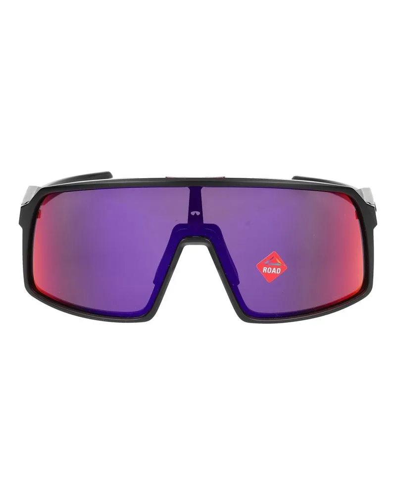 Oakley Sonnenbrille  0 OO9406 940608 /137 /140 940608
