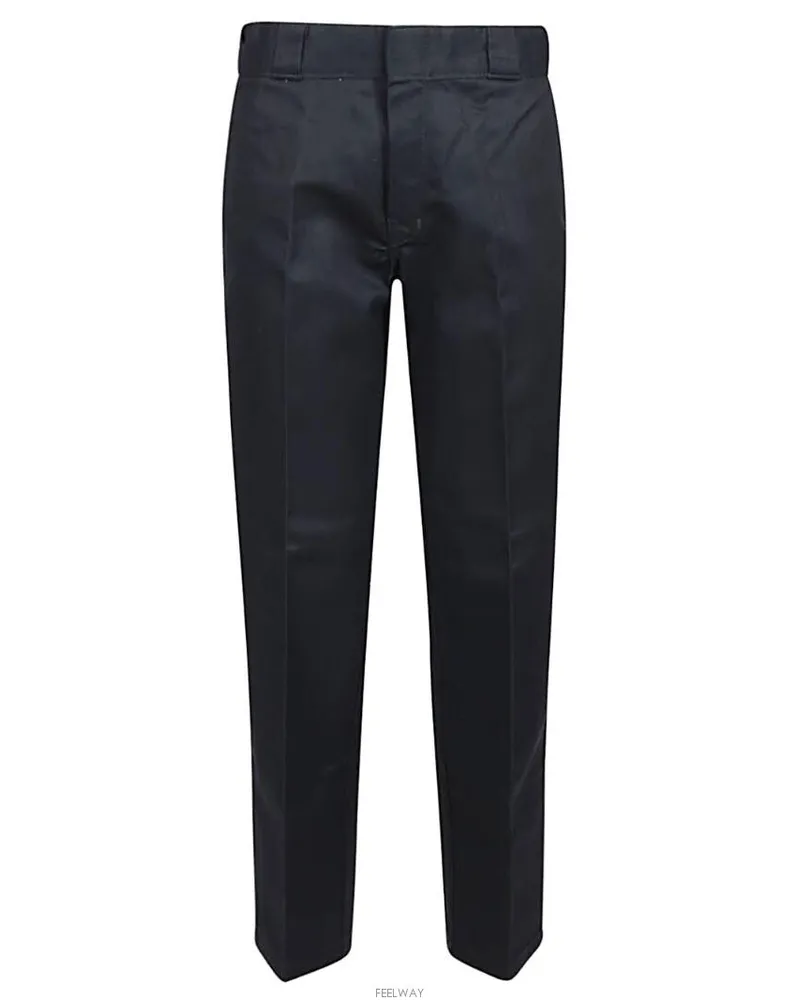 Dickies 874 Arbeit Pant Rec 