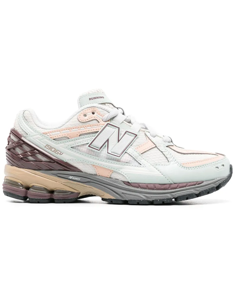 New Balance Neues Gleichgewicht 1906 