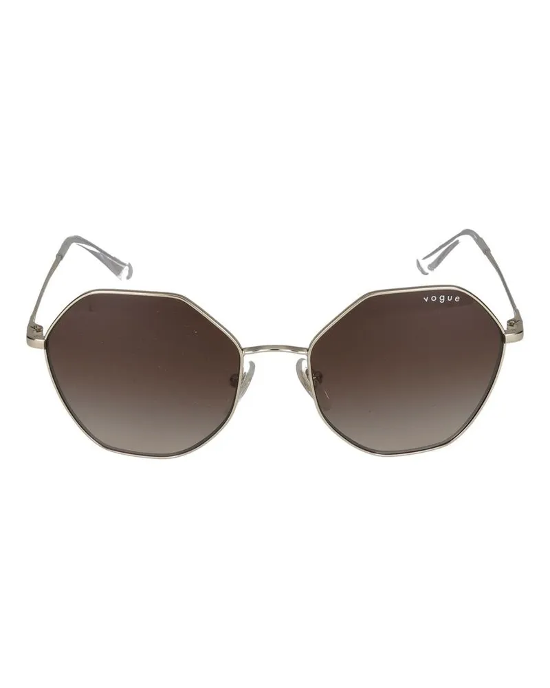 Vogue Sonnenbrille  0 Vo4180 S 848/13 /18/135 848