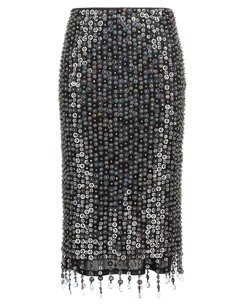 Pinko Passaparola' Rock Blue