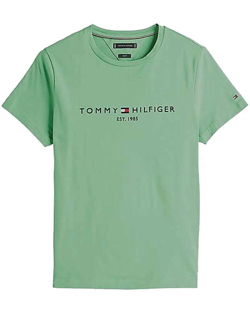 Tommy Hilfiger  Red