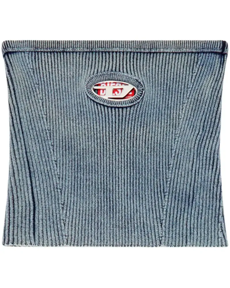 Diesel Top M Clarksvillex c 8at