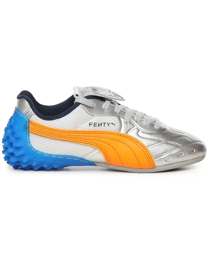 Puma Ich'm Derjenige, ders Verstanden 