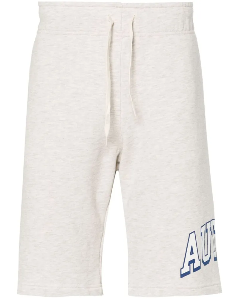 AUTRY Shorts Hauptmann 