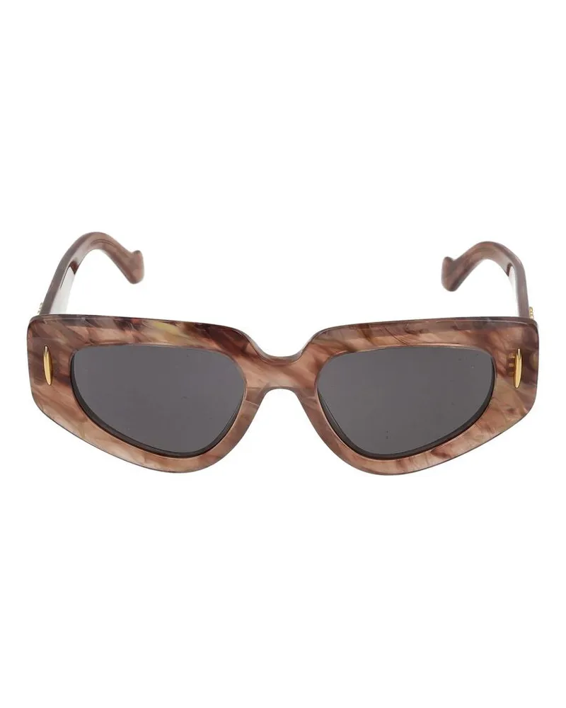 Loewe Sonnenbrille  Lw40160 I 64a /19/145 64a