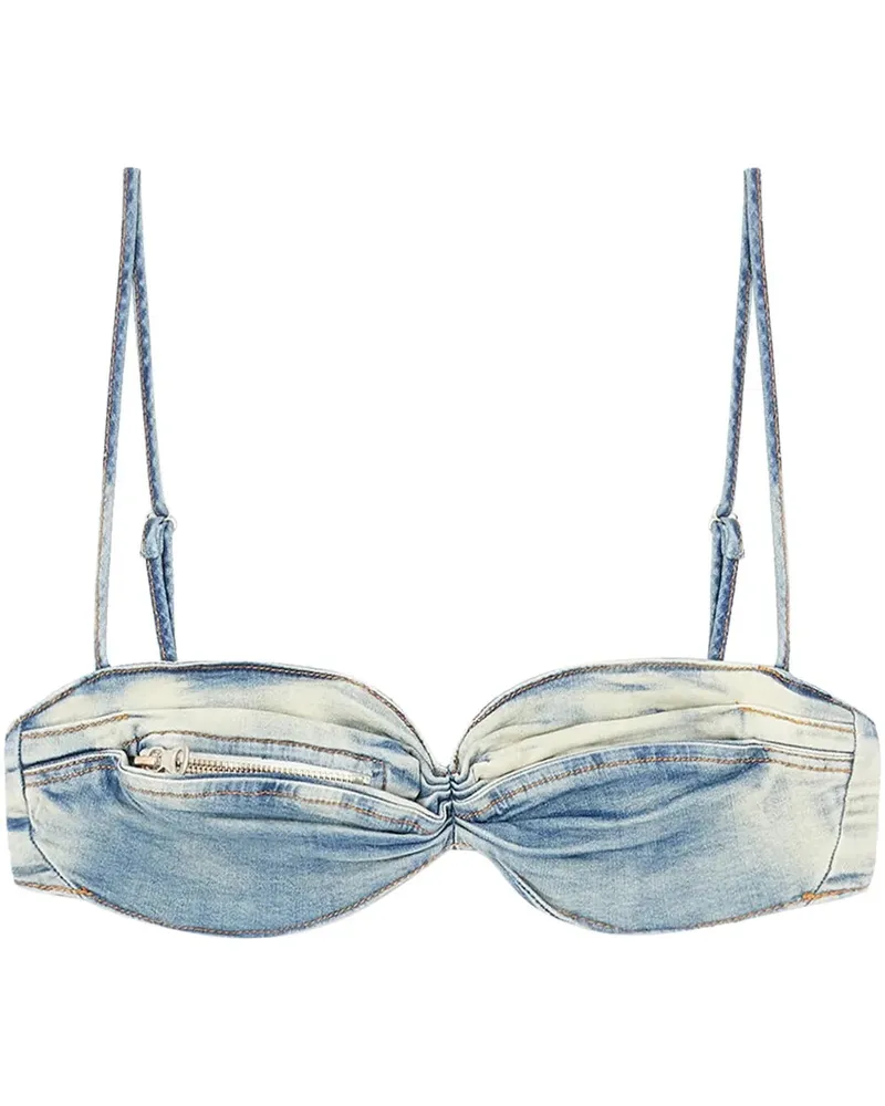 Diesel Top de Autschy S 1