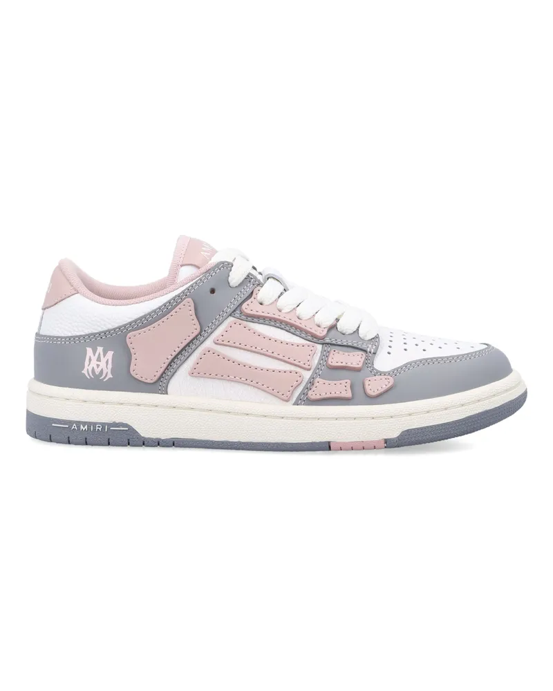 Amiri Turnschuhe Pale