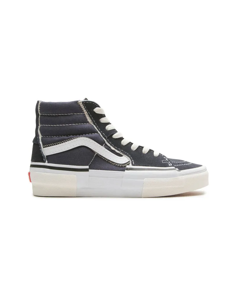 Vans ua sk8 hi rekonstruieren 