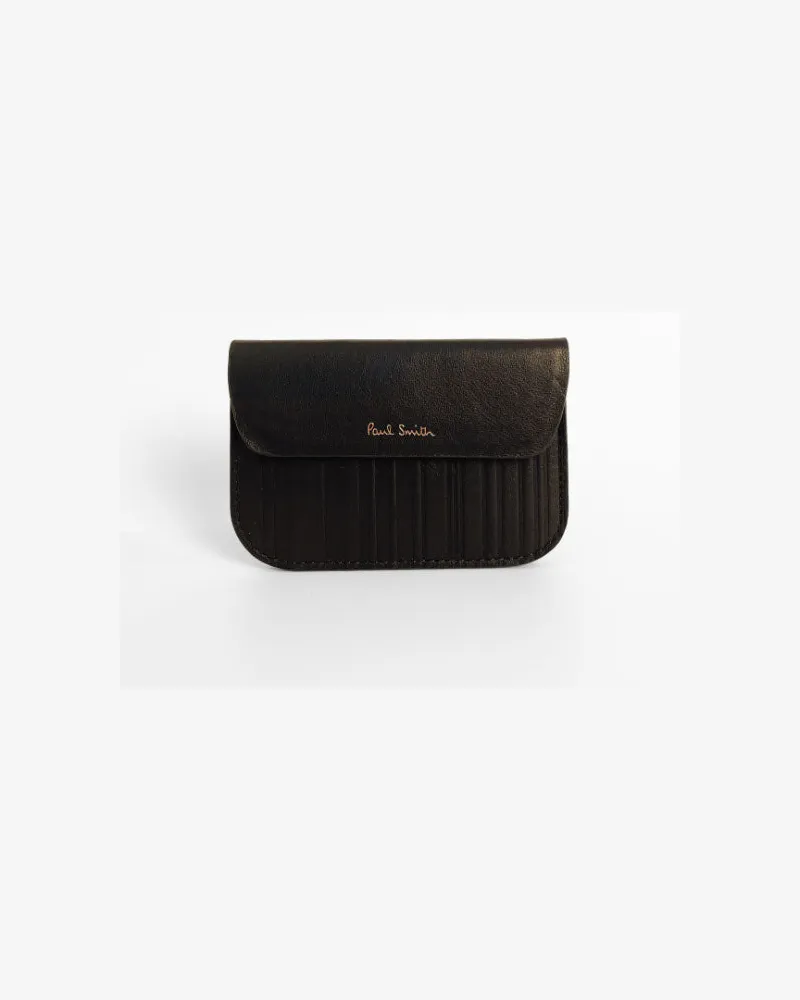 Paul Smith Brieftaschen Dark