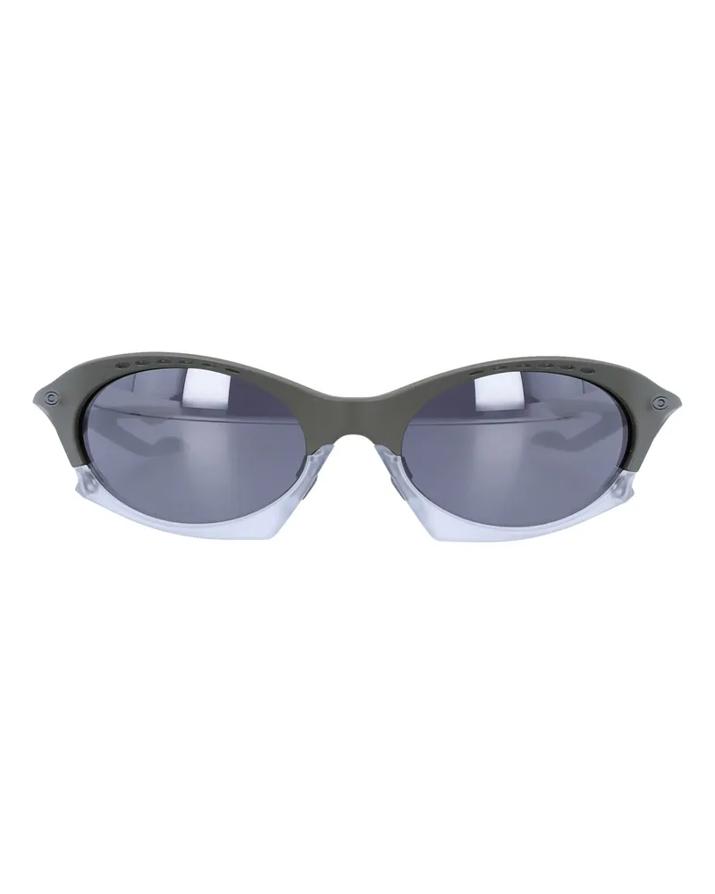 Oakley Zubehör Matte