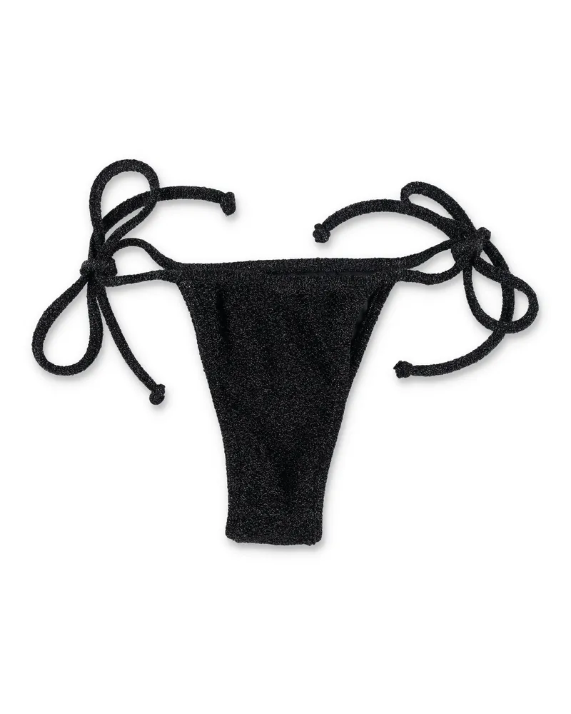 Reina Olga Sea Kleidung schwarz Black