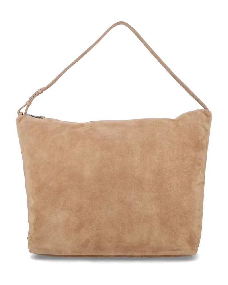 Emporio Armani Bags U6218
