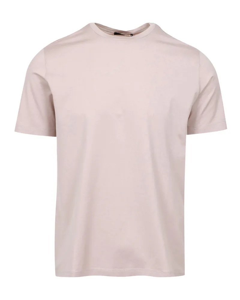 Herno T -Shirts und Polos Chantilly