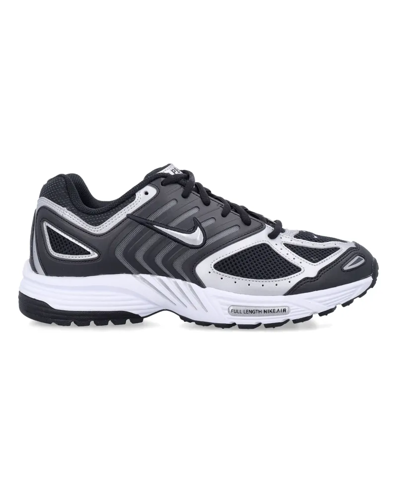 Nike Turnschuhe Black