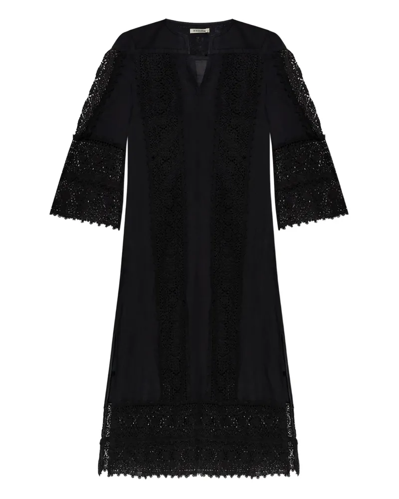 By Malene Birger Von Malene Birger Delane Kleider 