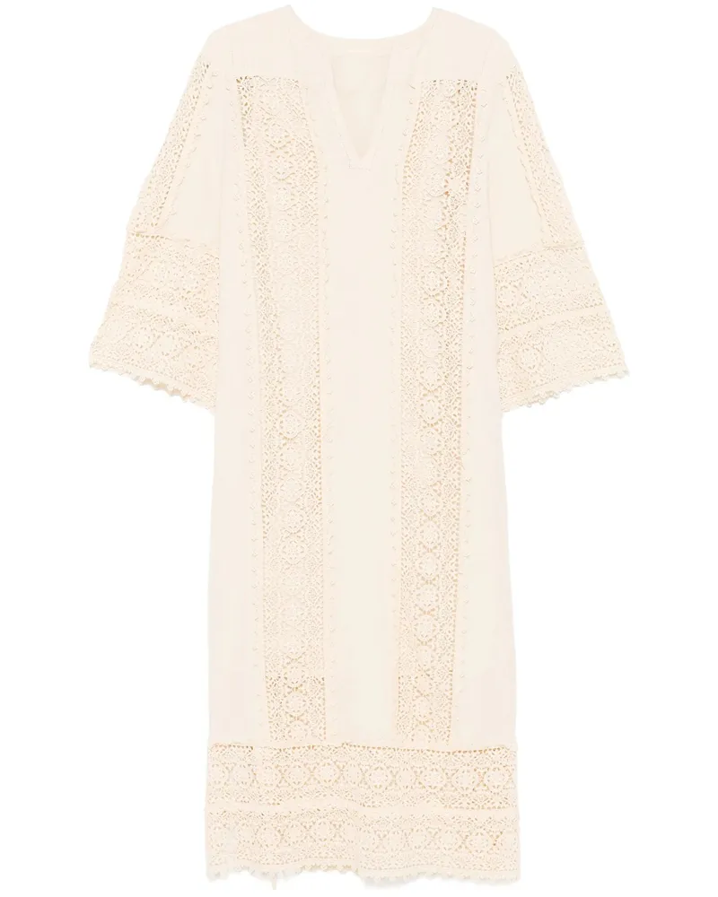 By Malene Birger Von Malene Birger Delane Kleider 