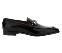 Morsetto“-Loafer