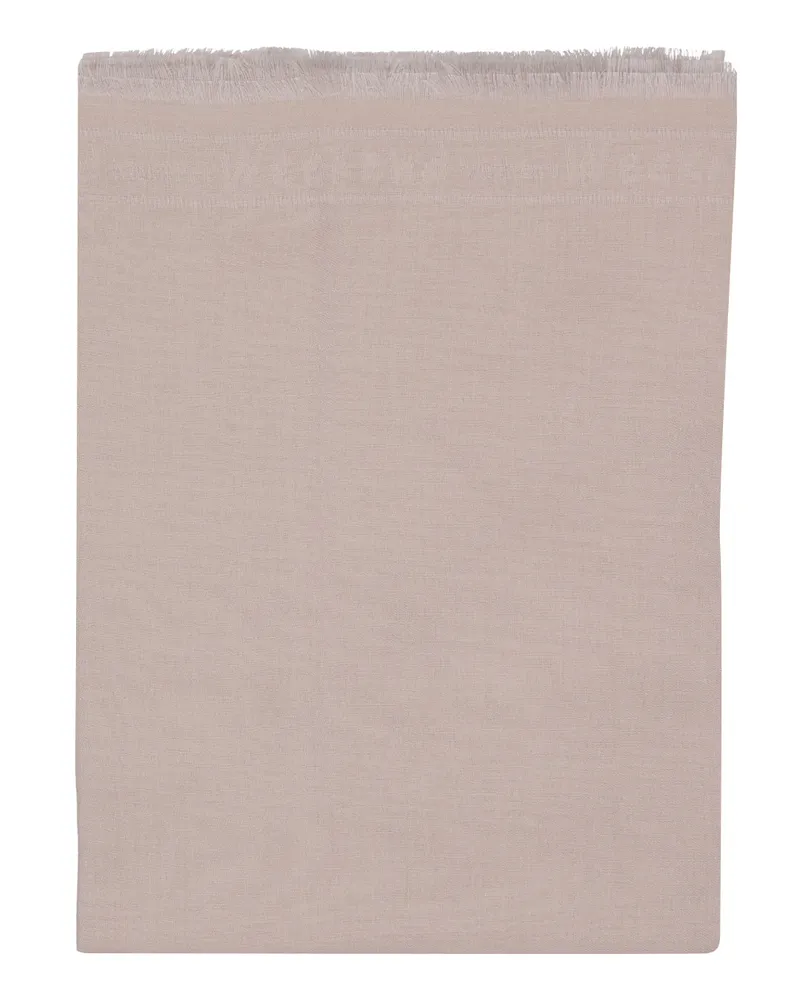 Max Mara Scarves Sand Sand Sand