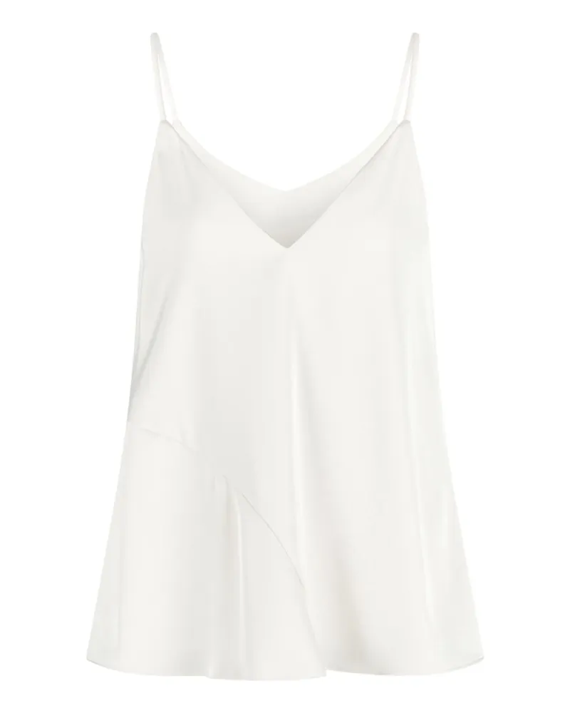 Armani Exchange Top Iso
