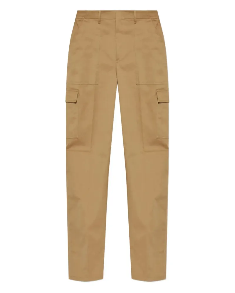 Etro Cargo -Taschenhose M0132